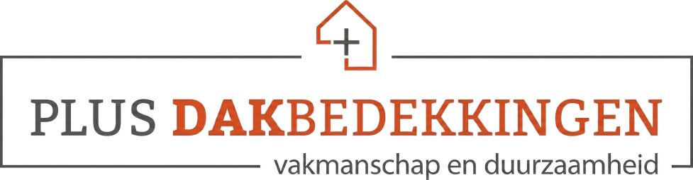 Plus Dakbedekkingen